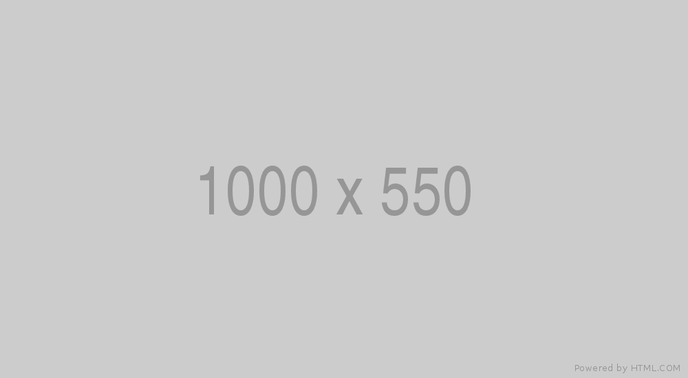 1000×550